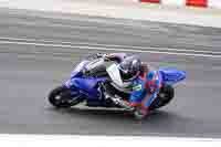 cadwell-no-limits-trackday;cadwell-park;cadwell-park-photographs;cadwell-trackday-photographs;enduro-digital-images;event-digital-images;eventdigitalimages;navarra;no-limits-trackdays;peter-wileman-photography;racing-digital-images;trackday-digital-images;trackday-photos